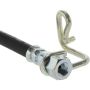 CENTRIC PARTS 150.67432 Centric Brake Hose