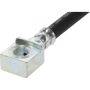 CENTRIC PARTS 150.67432 Centric Brake Hose