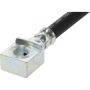 CENTRIC PARTS 150.67432 Centric Brake Hose