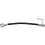 CENTRIC PARTS 150.67432 Centric Brake Hose