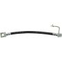 CENTRIC PARTS 150.67432 Centric Brake Hose