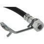 CENTRIC PARTS 150.67433 Centric Brake Hose