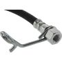 CENTRIC PARTS 150.67433 Centric Brake Hose