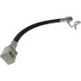 CENTRIC PARTS 150.67433 Centric Brake Hose