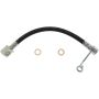 CENTRIC PARTS 150.67433 Centric Brake Hose