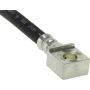 CENTRIC PARTS 150.67434 Centric Brake Hose