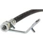 CENTRIC PARTS 150.67434 Centric Brake Hose