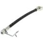 CENTRIC PARTS 150.67434 Centric Brake Hose