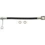 CENTRIC PARTS 150.67434 Centric Brake Hose