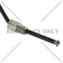 CENTRIC PARTS 150.67435 Centric Brake Hose