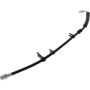CENTRIC PARTS 150.67437 Centric Brake Hose