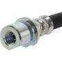 CENTRIC PARTS 150.67437 Centric Brake Hose