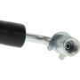 CENTRIC PARTS 150.67437 Centric Brake Hose