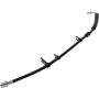 CENTRIC PARTS 150.67437 Centric Brake Hose