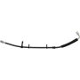 CENTRIC PARTS 150.67437 Centric Brake Hose