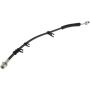 CENTRIC PARTS 150.67438 Centric Brake Hose