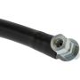 CENTRIC PARTS 150.67438 Centric Brake Hose