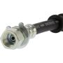 CENTRIC PARTS 150.67438 Centric Brake Hose