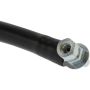 CENTRIC PARTS 150.67438 Centric Brake Hose