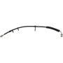 CENTRIC PARTS 150.67438 Centric Brake Hose