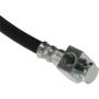 CENTRIC PARTS 150.67439 Centric Brake Hose