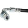 CENTRIC PARTS 150.67439 Centric Brake Hose