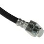 CENTRIC PARTS 150.67439 Centric Brake Hose