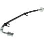 CENTRIC PARTS 150.67439 Centric Brake Hose