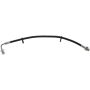 CENTRIC PARTS 150.67439 Centric Brake Hose
