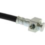 CENTRIC PARTS 150.67440 Centric Brake Hose