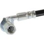 CENTRIC PARTS 150.67440 Centric Brake Hose