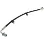 CENTRIC PARTS 150.67440 Centric Brake Hose