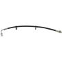 CENTRIC PARTS 150.67440 Centric Brake Hose