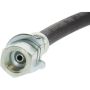 CENTRIC PARTS 150.67441 Centric Brake Hose