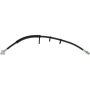 CENTRIC PARTS 150.67441 Centric Brake Hose