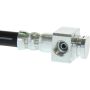 CENTRIC PARTS 150.67442 Centric Brake Hose