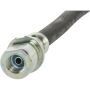 CENTRIC PARTS 150.67442 Centric Brake Hose