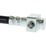 CENTRIC PARTS 150.67442 Centric Brake Hose