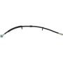 CENTRIC PARTS 150.67442 Centric Brake Hose