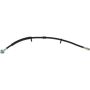 CENTRIC PARTS 150.67442 Centric Brake Hose