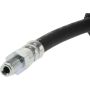 CENTRIC PARTS 150.67443 Centric Brake Hose