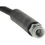CENTRIC PARTS 150.67443 Centric Brake Hose