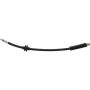 CENTRIC PARTS 150.67443 Centric Brake Hose