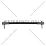 CENTRIC PARTS 150.67444 Centric Brake Hose