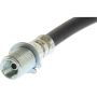 CENTRIC PARTS 150.68000 Centric Brake Hose