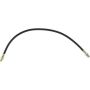 CENTRIC PARTS 150.68000 Centric Brake Hose