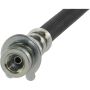 CENTRIC PARTS 150.68001 Centric Brake Hose