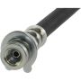 CENTRIC PARTS 150.68001 Centric Brake Hose