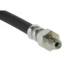 CENTRIC PARTS 150.68001 Centric Brake Hose