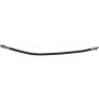 CENTRIC PARTS 150.68001 Centric Brake Hose